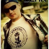 Андрей Голиков