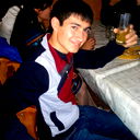 Dr.d_Abd