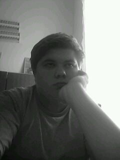 Александр Грибанов