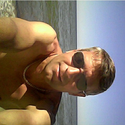 Виталий Щербаков