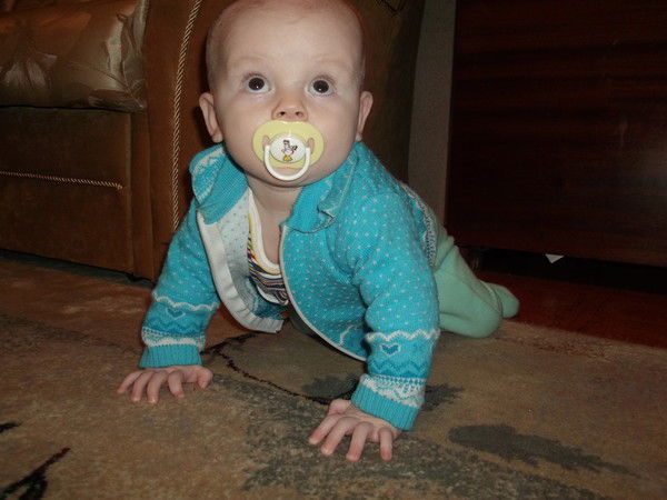 Ринас Султанов