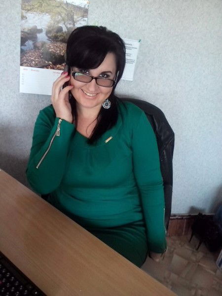 Елена Елена