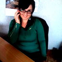 Елена Елена