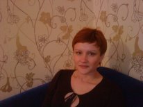 Наталья Юнчева