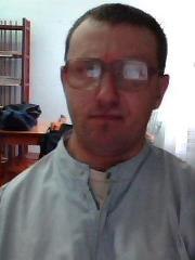 Виктор Чернявский