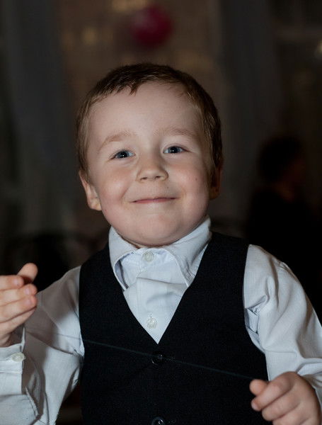 Сергей Безэр