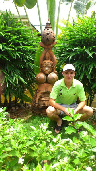 @лекс@ндр Пальцев