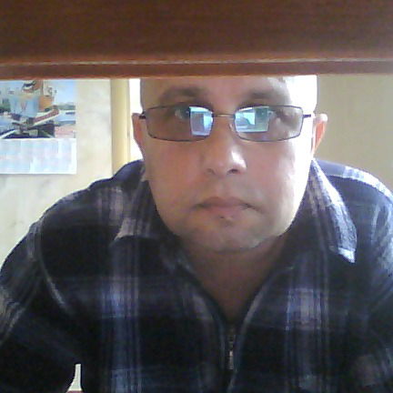 Миша Сухоленцев