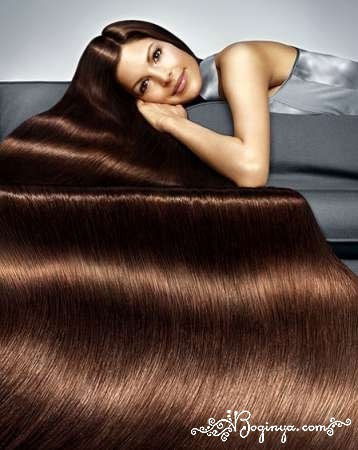 Cалон Красоты Элит