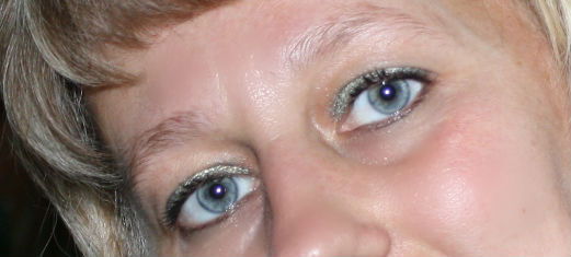 Алла Войтехович