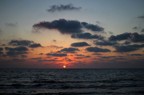 Куаныш Калиев