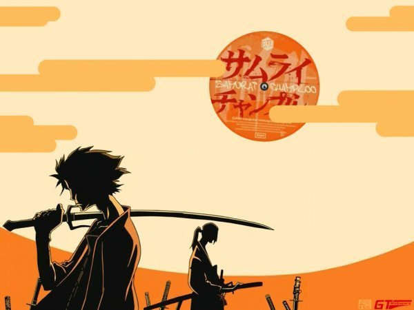 Александр Дулин