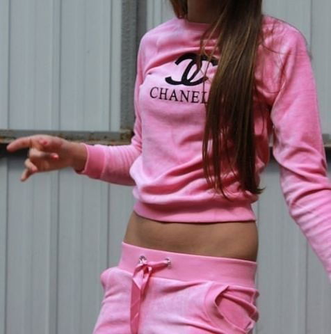 Олечка $$$$$$$