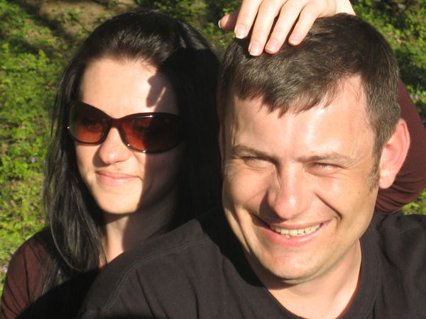 Руслан Ганевич