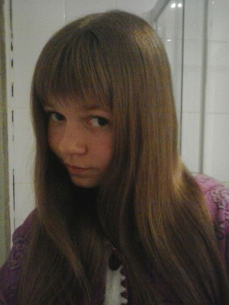 Валентина Сухорукова