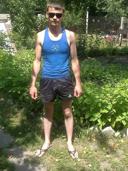 Игорь Грозан