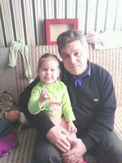 Анатолий Волькоин