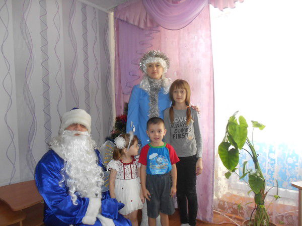 Эля Мухамеджанова