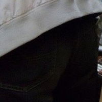 Максик Кичигин