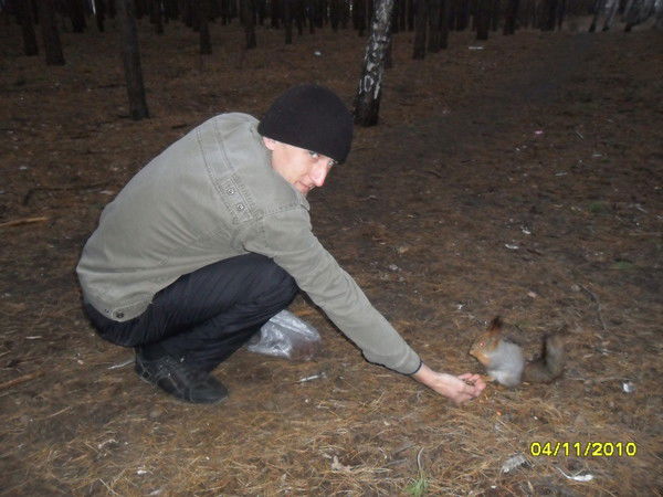 Виктор Виктор