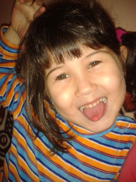 Марат Ерденов