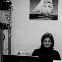 Ирина Теплоухова