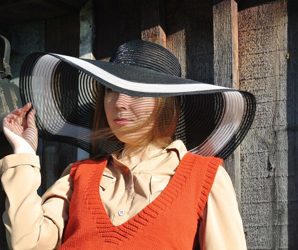 Светлана Белова