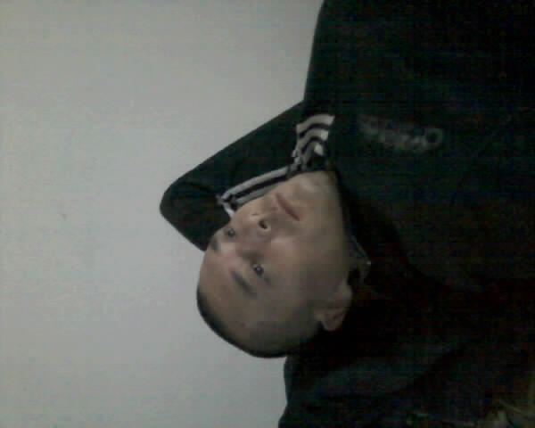 Абылгазы Кермешев