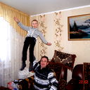 Орлов Андрей