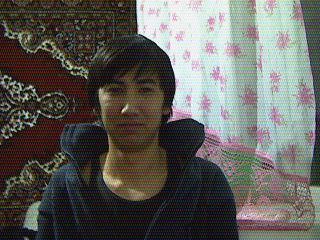 Ню Александр