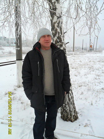 Александр Авсеенко