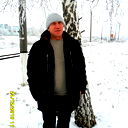 Александр Авсеенко