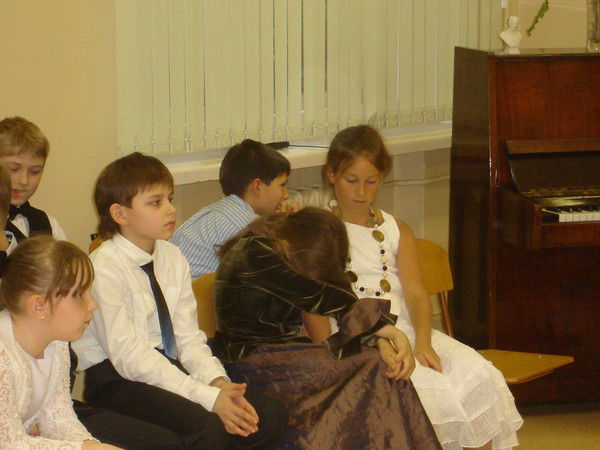 Анаида Тадевосян