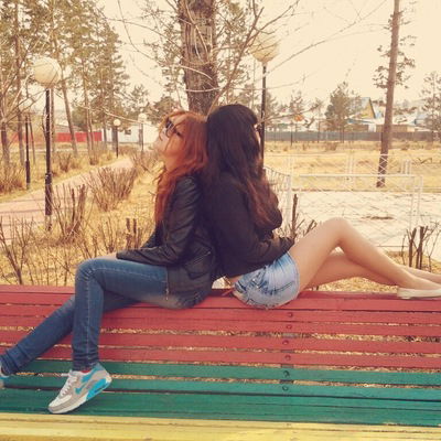 Жаргалма Батуева