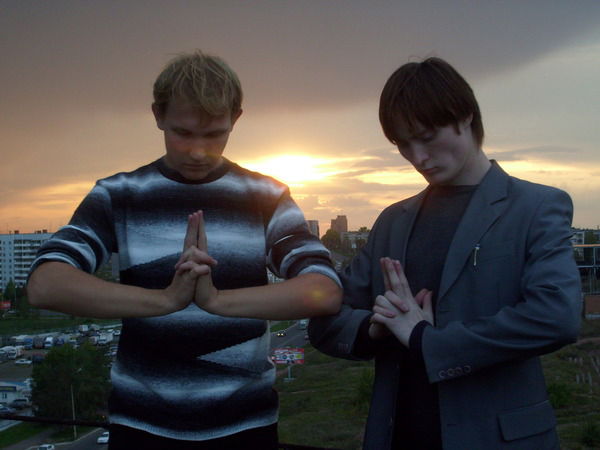 Ёж Внезапный