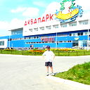 Данил Колегов