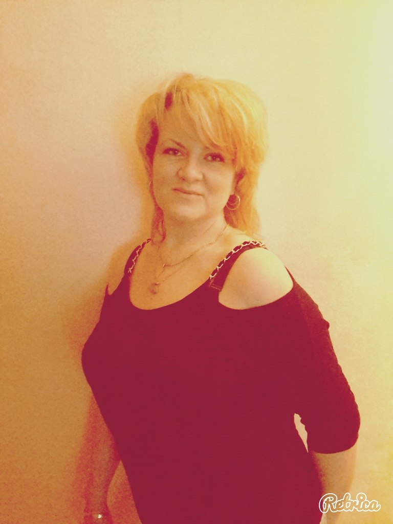 Елена Цаплина