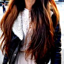 Jansaya Seidualieva