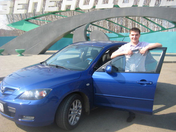 Эдуард Филиппов