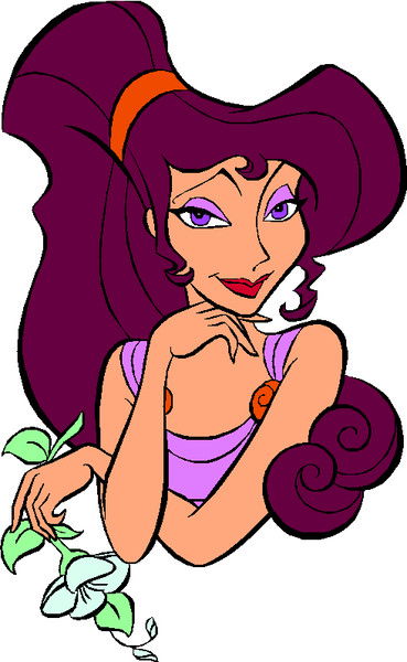 Маргарита Кожухова