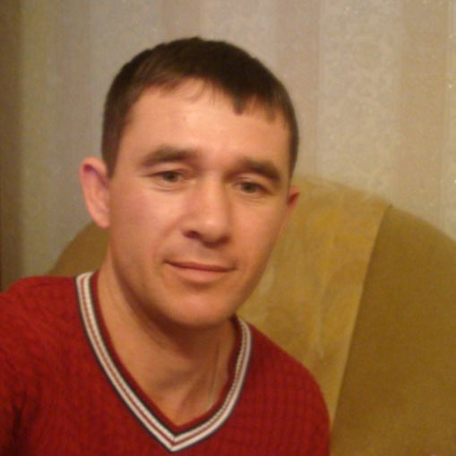 гости это такие человеки которые приходят на чай а выпивают всю водку. Смотреть фото гости это такие человеки которые приходят на чай а выпивают всю водку. Смотреть картинку гости это такие человеки которые приходят на чай а выпивают всю водку. Картинка про гости это такие человеки которые приходят на чай а выпивают всю водку. Фото гости это такие человеки которые приходят на чай а выпивают всю водку