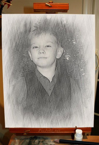 Валентина Латышева