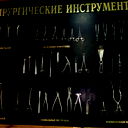 Ксения Геннадьевна