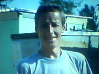 Дроздов Евгений