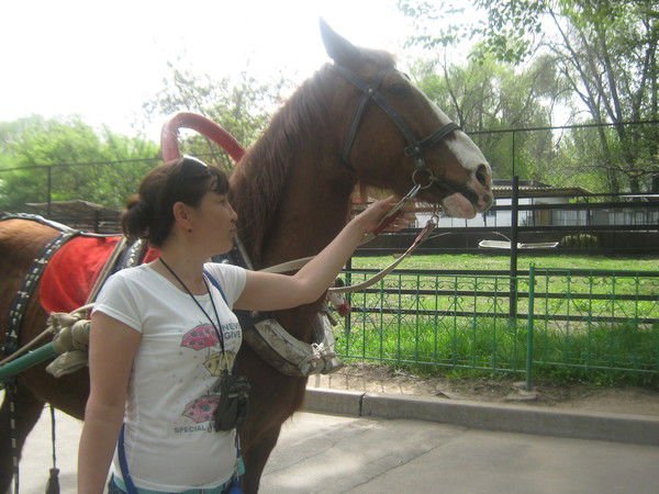 Роза Шайхутдинова