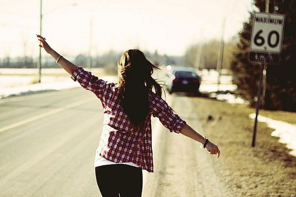 ^_^ Aika ^_^ _-_ Miss Kazakhstan _-_