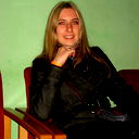Natascha Wagner