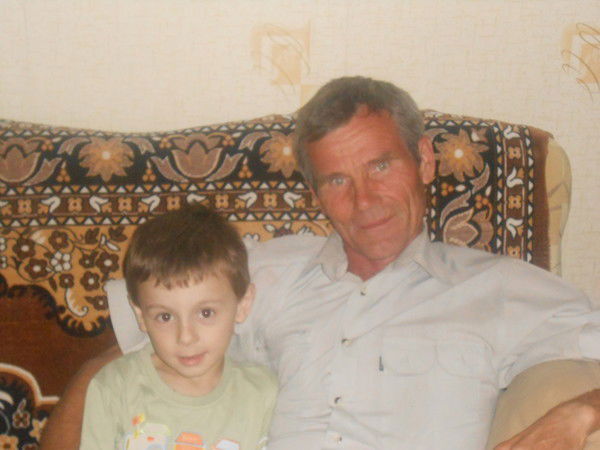 Сергеи Липин