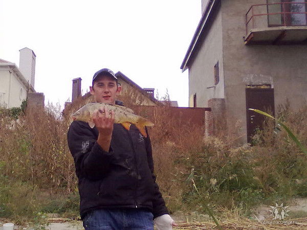 Сергей Емец