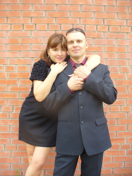 Елена Королева